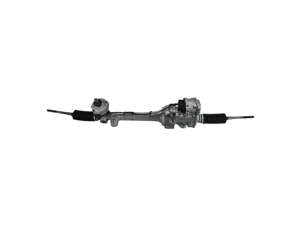 2013-2014 Ford Flex Rack and Pinion Assembly (Atlantic Automotive Eng.)