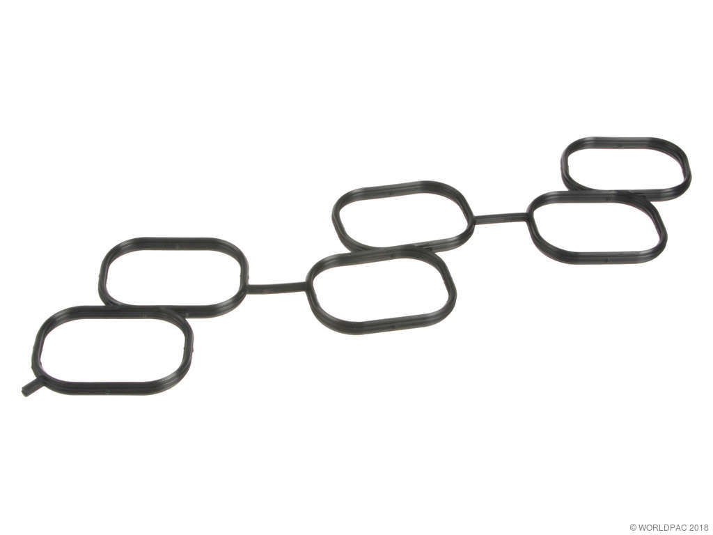 2007-2009 Toyota FJ Cruiser Fuel Injection Plenum Gasket (Ishino Stone)