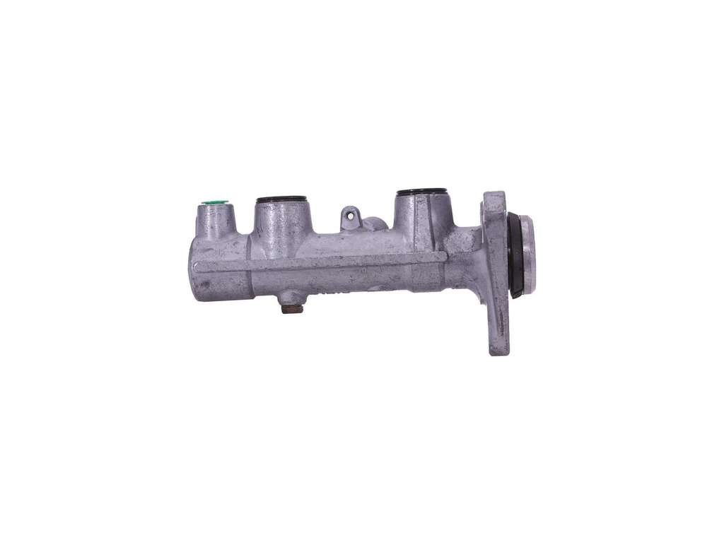 1990-1992 Geo Prizm Brake Master Cylinder (Wearever)