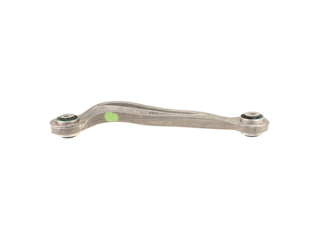 2005-2022 Chrysler 300 Suspension Control Arm - Rear Right Upper Center or Rear Right Upper Rearward (Vaico)