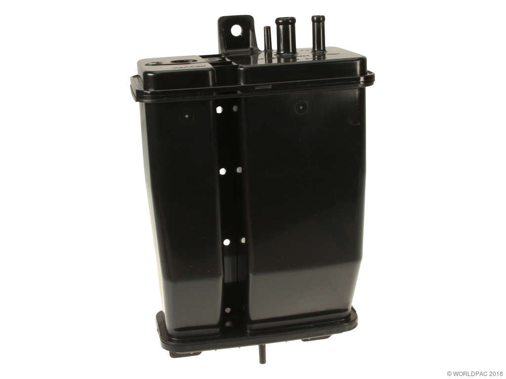 2003-2004 INFINITI M45 Vapor Canister (Genuine)