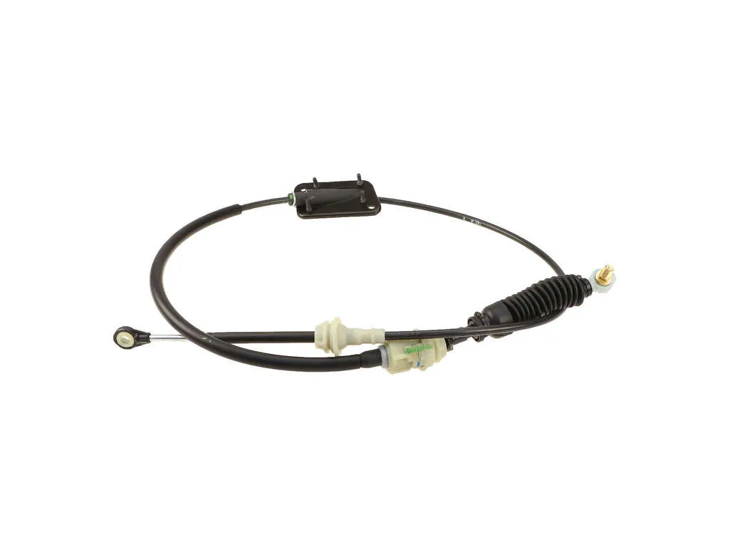 2005-2006 Nissan Xterra Automatic Transmission Shifter Cable (Genuine)