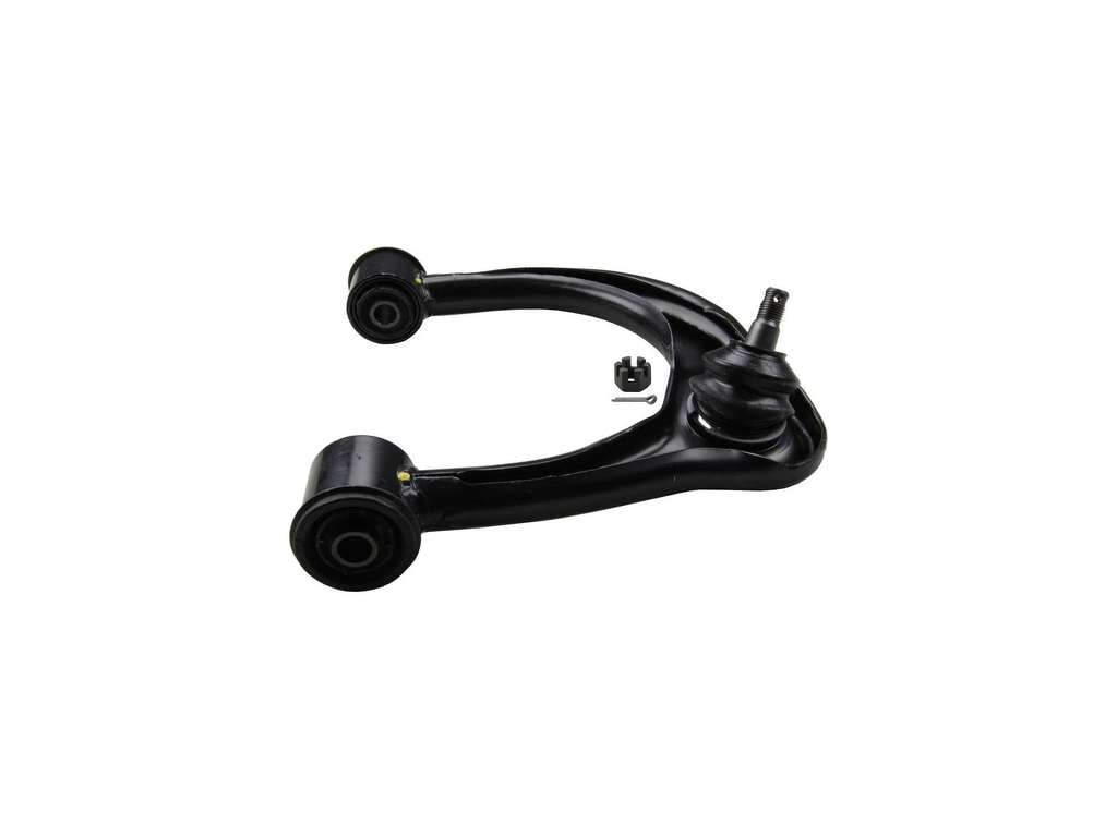 2007-2014 Toyota FJ Cruiser Suspension Control Arm - Front Left Upper (Sankei 555)
