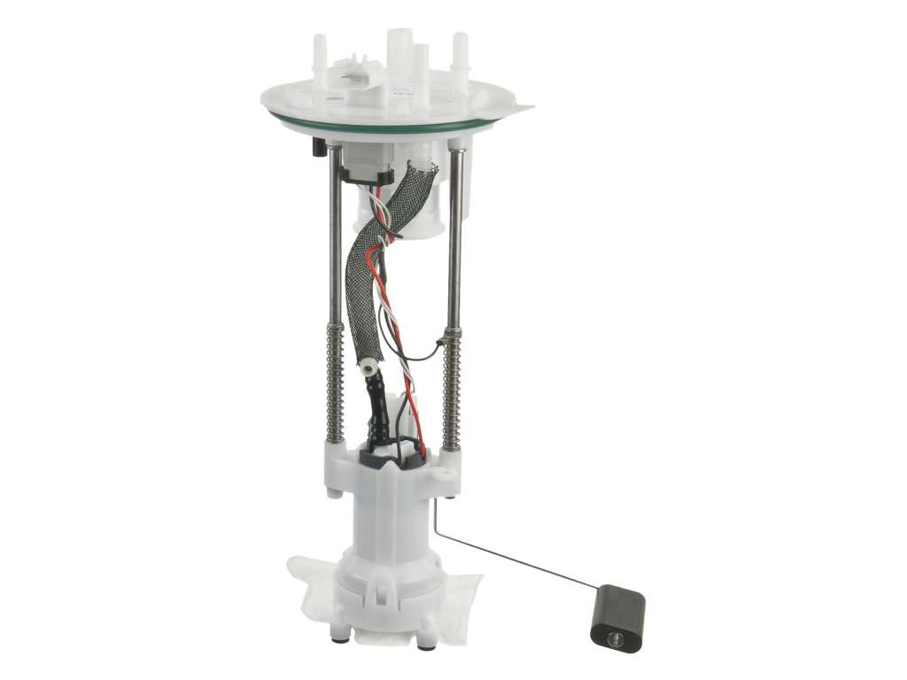 2006-2008 Ford F-150 Fuel Pump Module Assembly (Bosch)