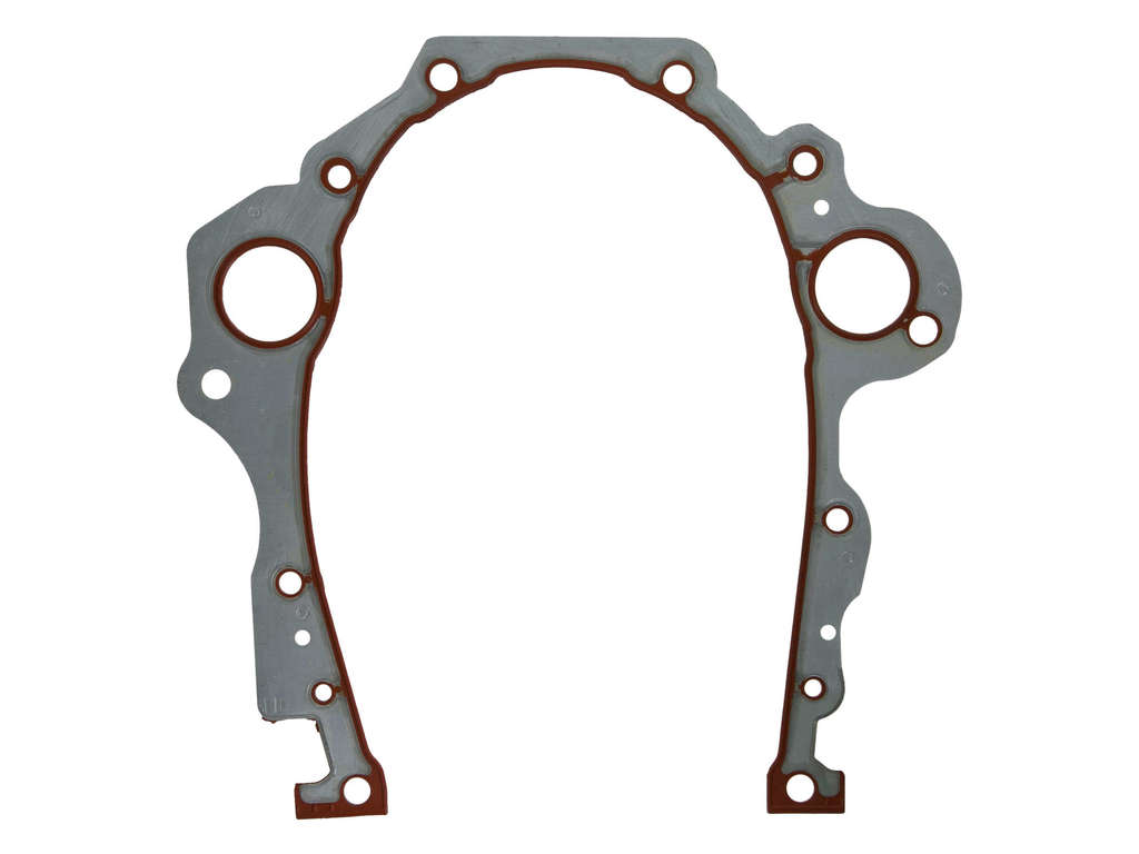 2007-2010 Pontiac G6 Engine Timing Cover Gasket (Fel-Pro)