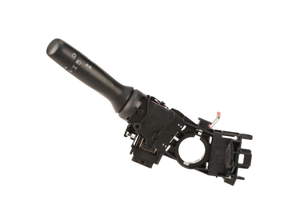 2008-2013 Toyota Prius Combination Switch (Vaico)