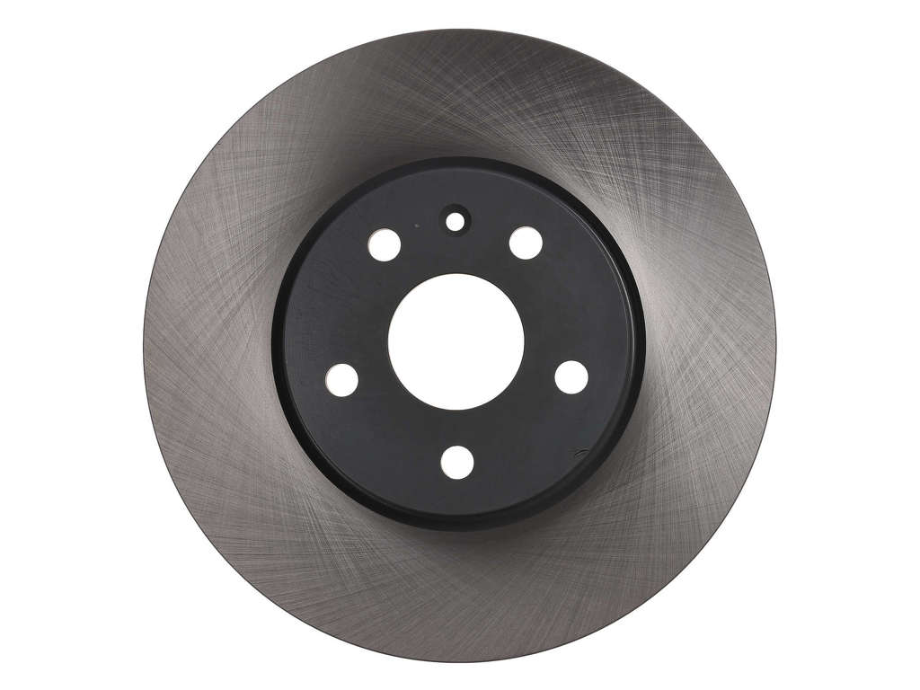 2019-2022 Buick Envision Disc Brake Rotor - Front (Autopart International)