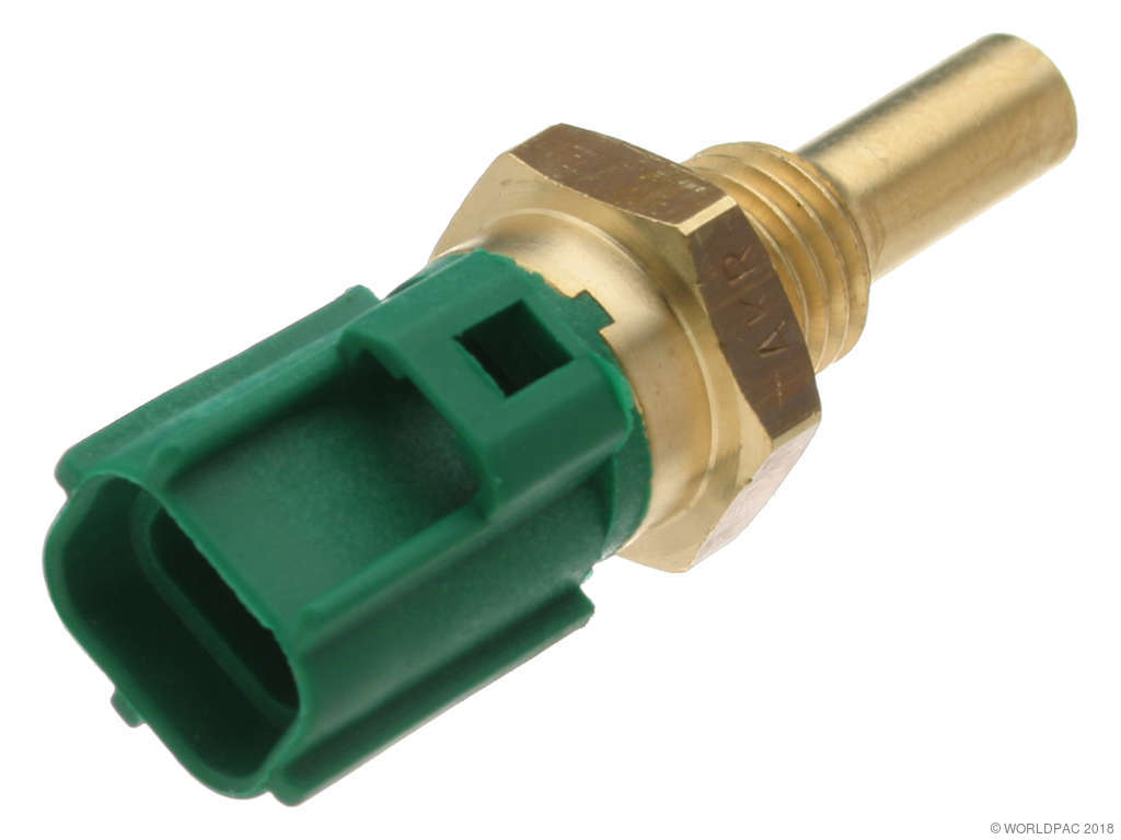 2001-2003 Toyota Prius Engine Coolant Temperature Sensor (NTC - TAMA)