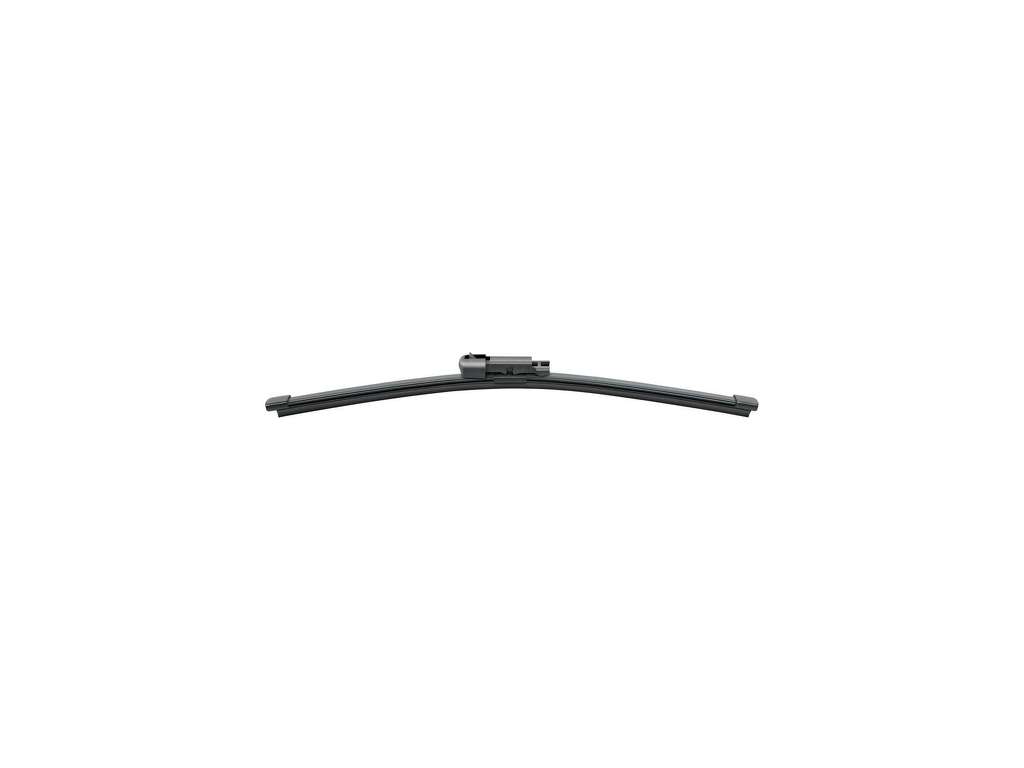 2017-2022 Audi Q7 Windshield Wiper Blade - Rear (Trico)