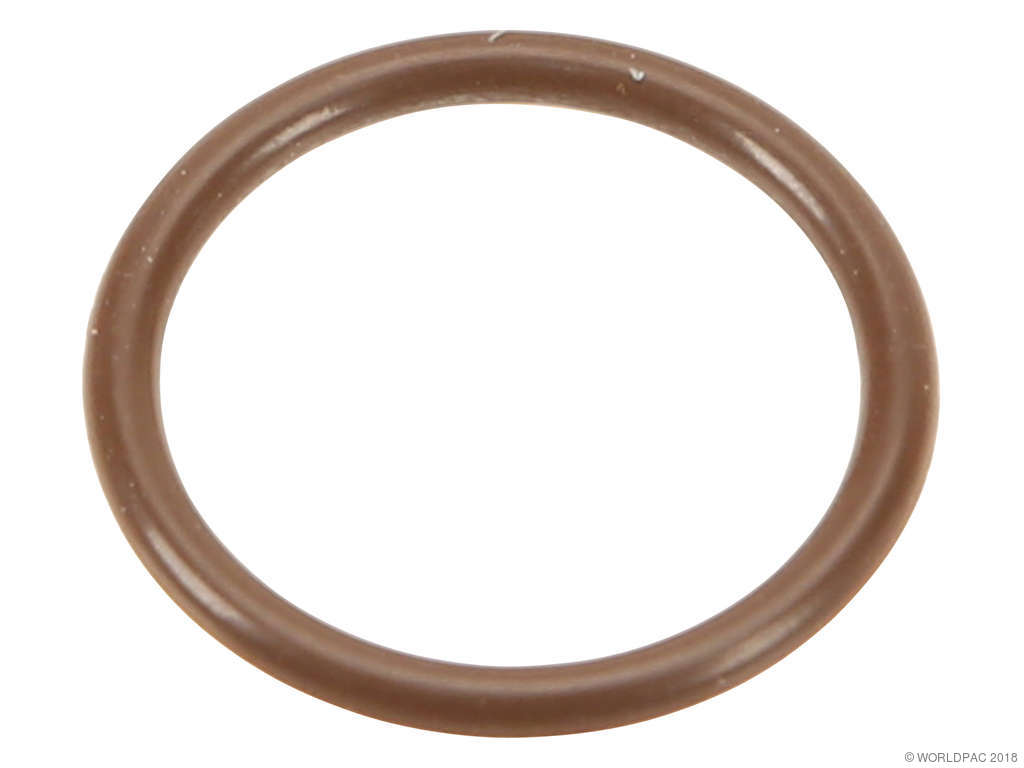 1996 Buick Roadmaster Engine Camshaft Position Sensor O-Ring (ACDelco)