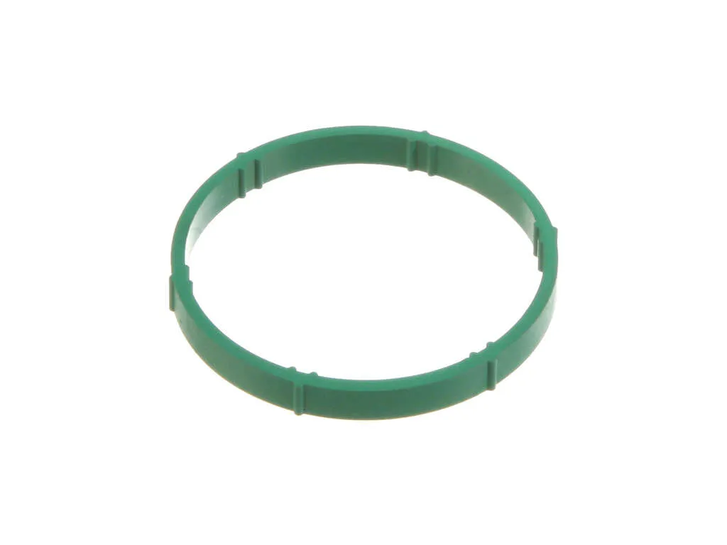 2003-2004 Volkswagen Beetle Engine Intake Manifold Gasket (Elring)