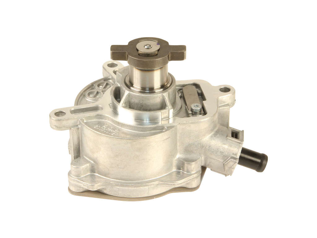 2010-2014 Volkswagen Golf Vacuum Pump (Autopart International)