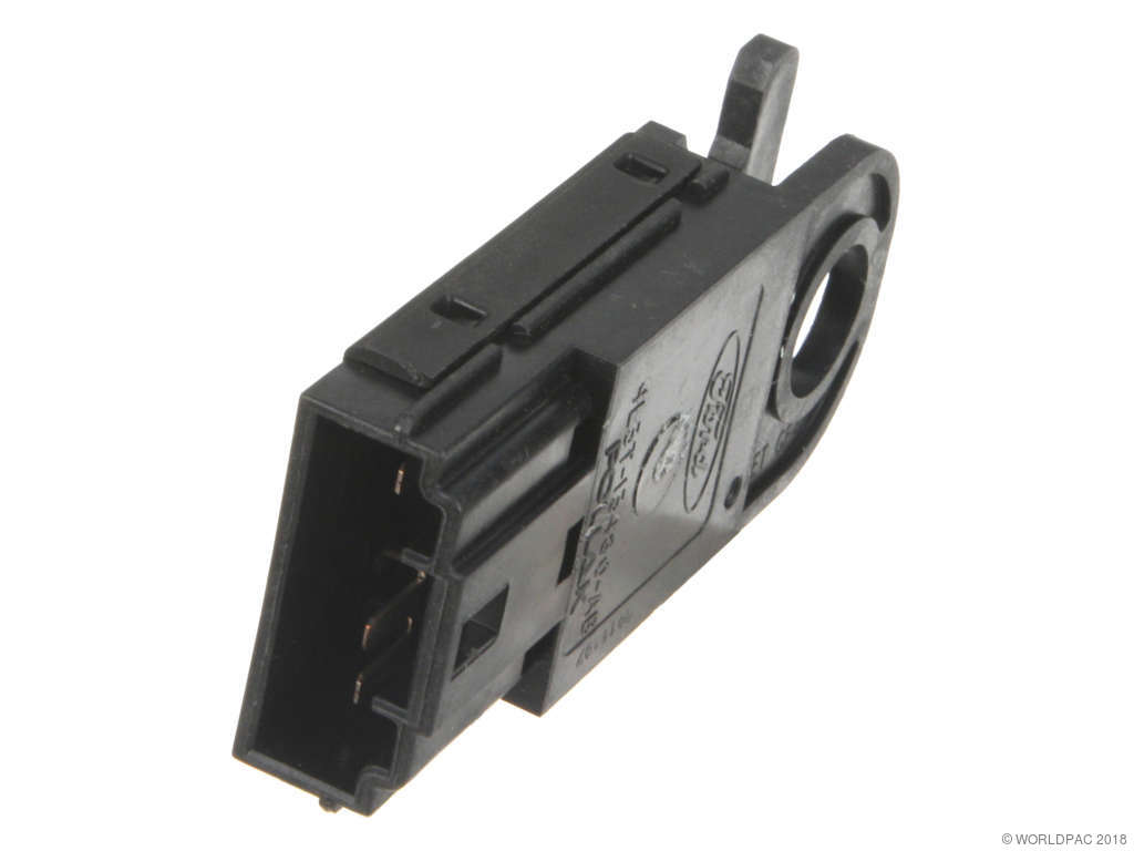 2002-2007 Lincoln Navigator Brake Light Switch (Motorcraft)