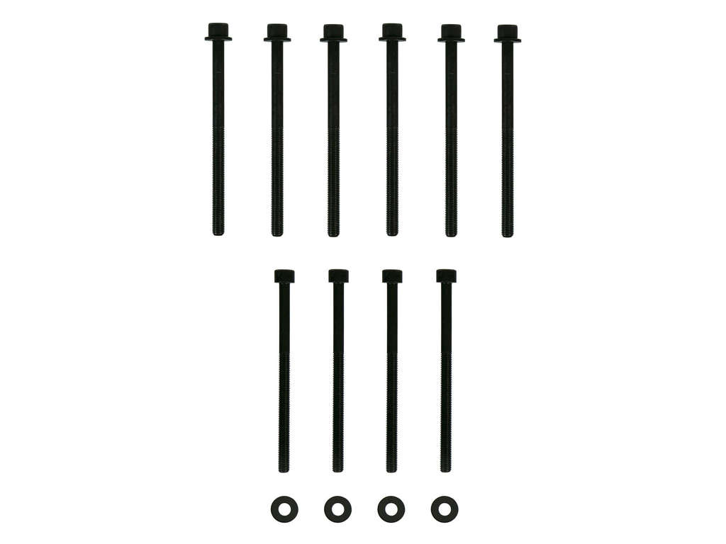 2019-2021 Hyundai Veloster Engine Cylinder Head Bolt (Fel-Pro)
