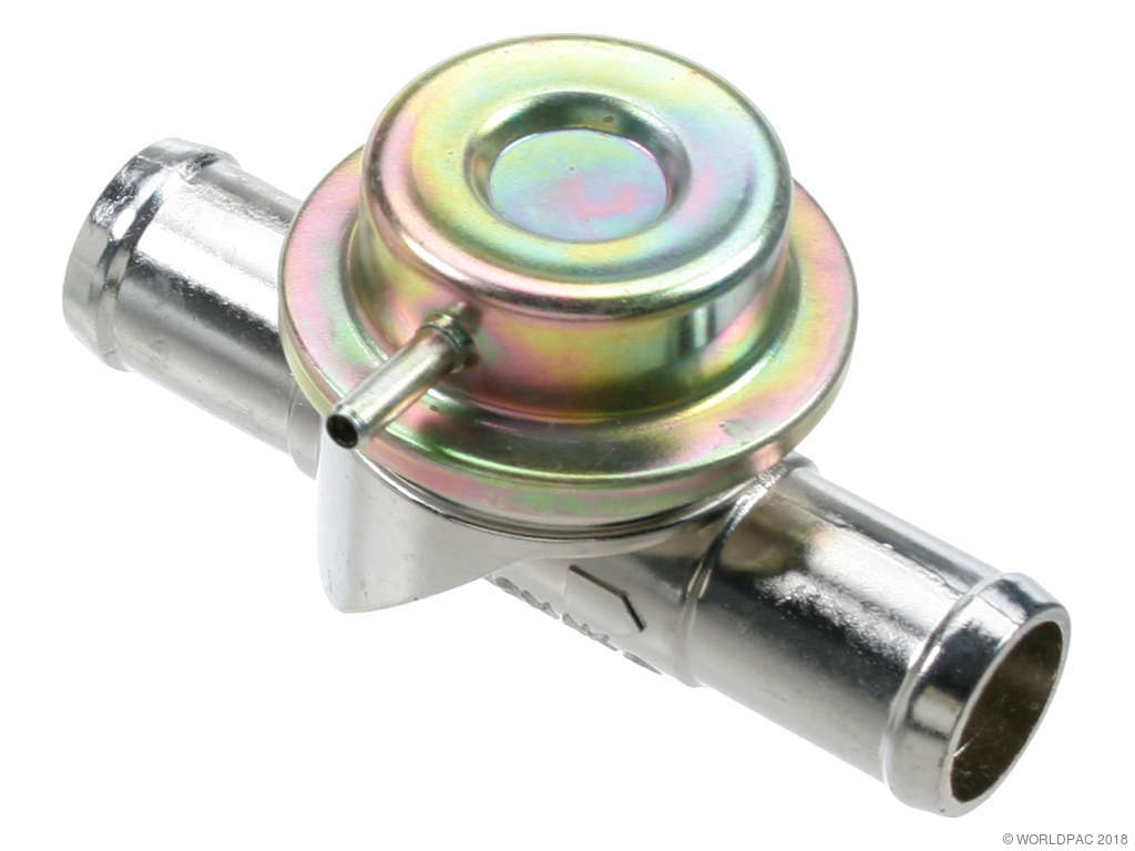 1994-1999 Mercedes-Benz S320 Diverter Valve (MTC)