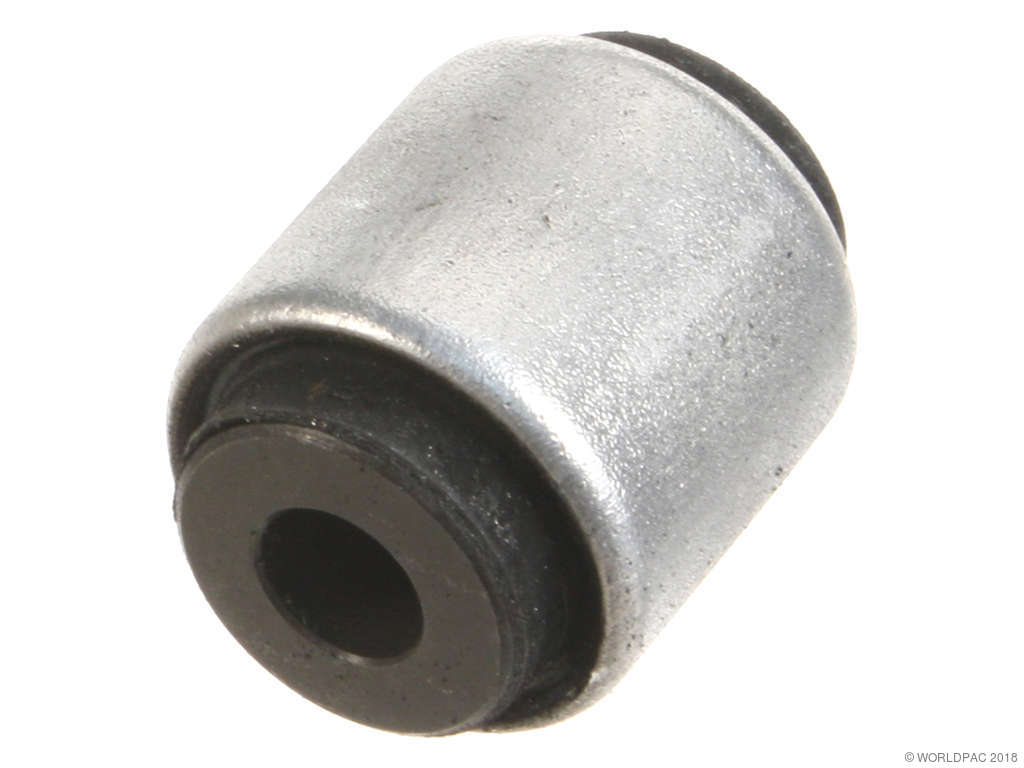 2002-2009 Audi A4 Suspension Control Arm Bushing - Rear Upper Inner (Lemfoerder)