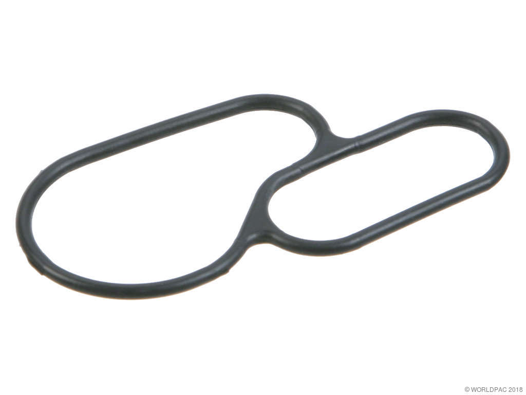 2010-2014 Acura TSX Engine Oil Pump Gasket (Ishino Stone)