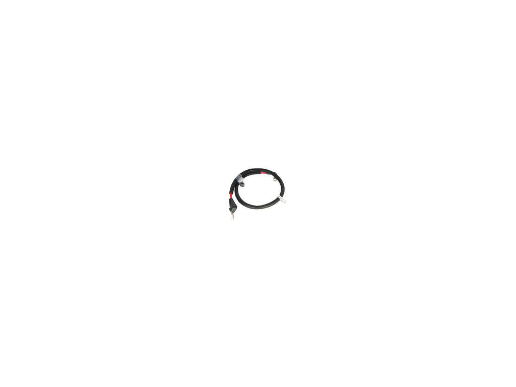2007-2008 Chevrolet Suburban 2500 Battery Cable - Positive (ACDelco)