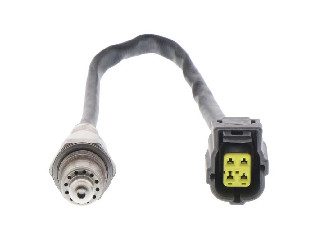 2015-2020 Mercedes-Benz GLA250 Oxygen Sensor - Downstream (Bosch)