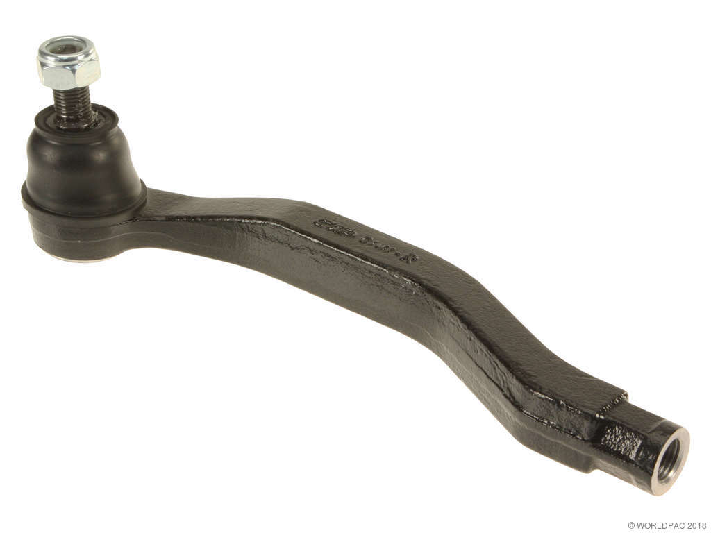1992-2001 Honda Prelude Steering Tie Rod End - Front Right Outer (CTR)