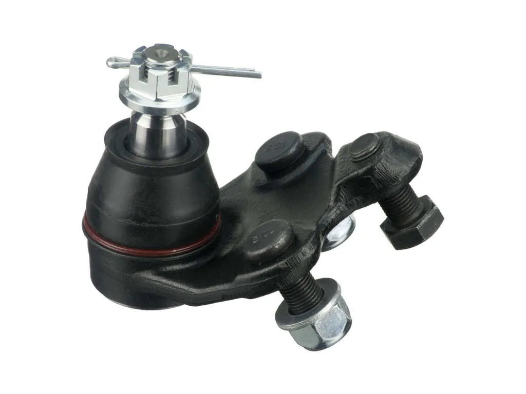 2009-2013 Toyota Matrix Suspension Ball Joint - Front Lower (Delphi)