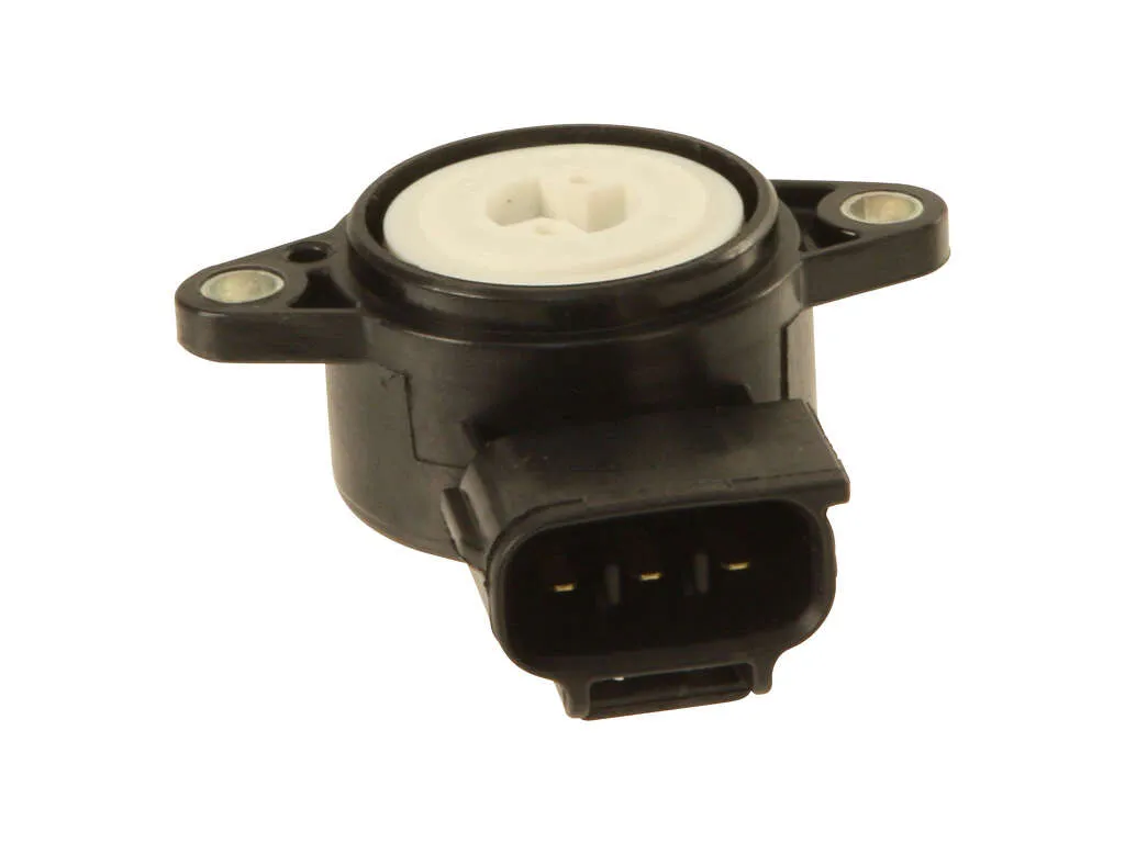 2002-2007 Mitsubishi Lancer Throttle Position Sensor (Aisan)