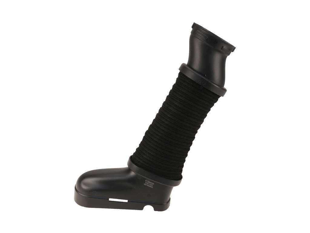 2012-2018 Mercedes-Benz CLS550 Engine Air Intake Hose - Right (Vaico)