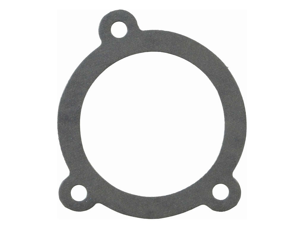 2006-2009 Kia Optima Fuel Injection Throttle Body Mounting Gasket (Fel-Pro)