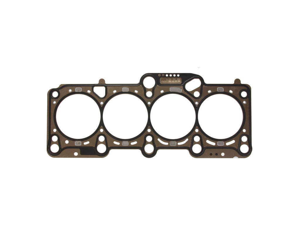 2010-2011 Audi A5 Engine Cylinder Head Gasket (Fel-Pro)