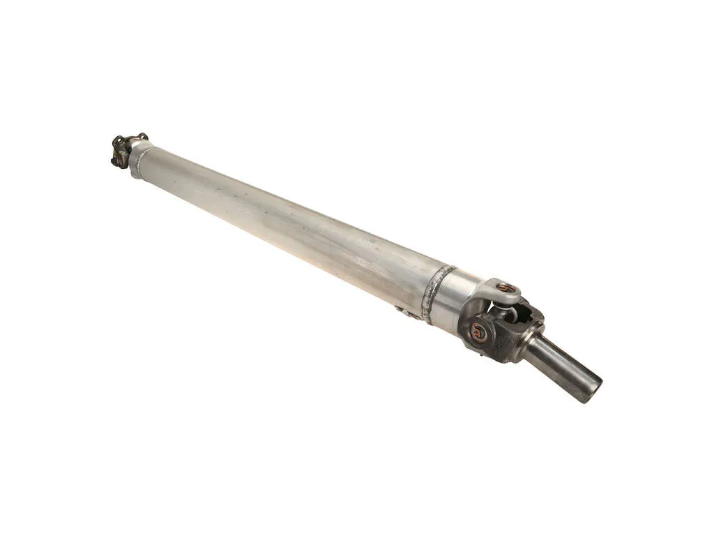 2007-2015 Nissan Armada Drive Shaft - Rear (Dorman)