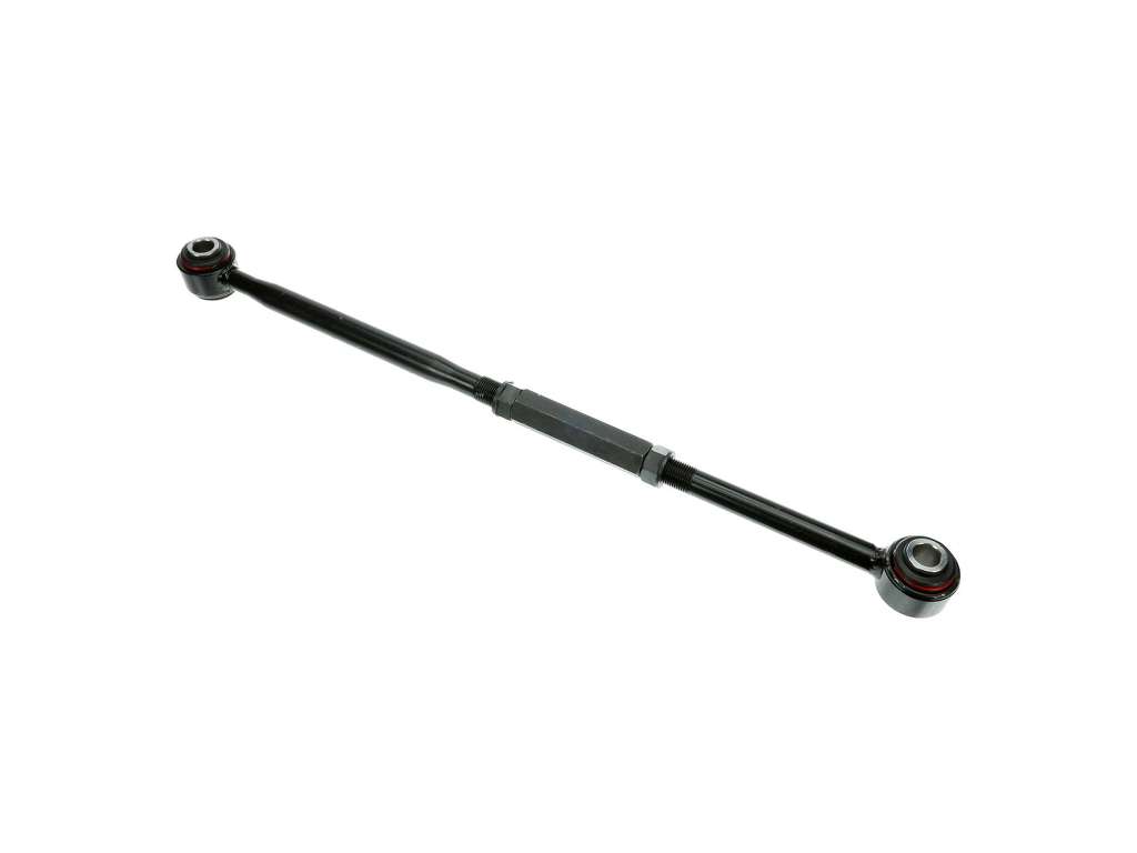 2000-2003 Toyota Solara Lateral Arm - Rear Left or Rear Right (Dorman)