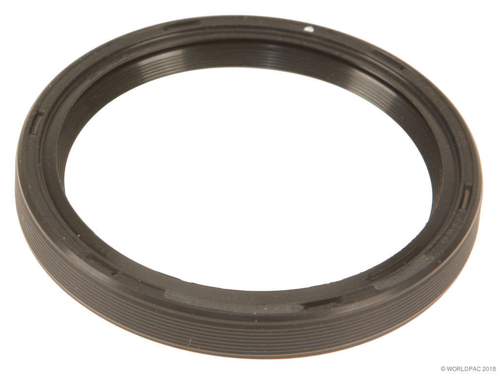 2016-2021 BMW M2 Engine Crankshaft Seal - Front (Elring)