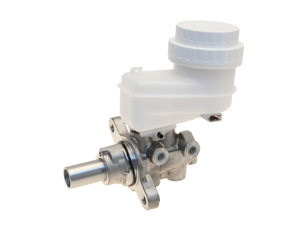 2010-2012 Mitsubishi Galant Brake Master Cylinder (Autopart International)