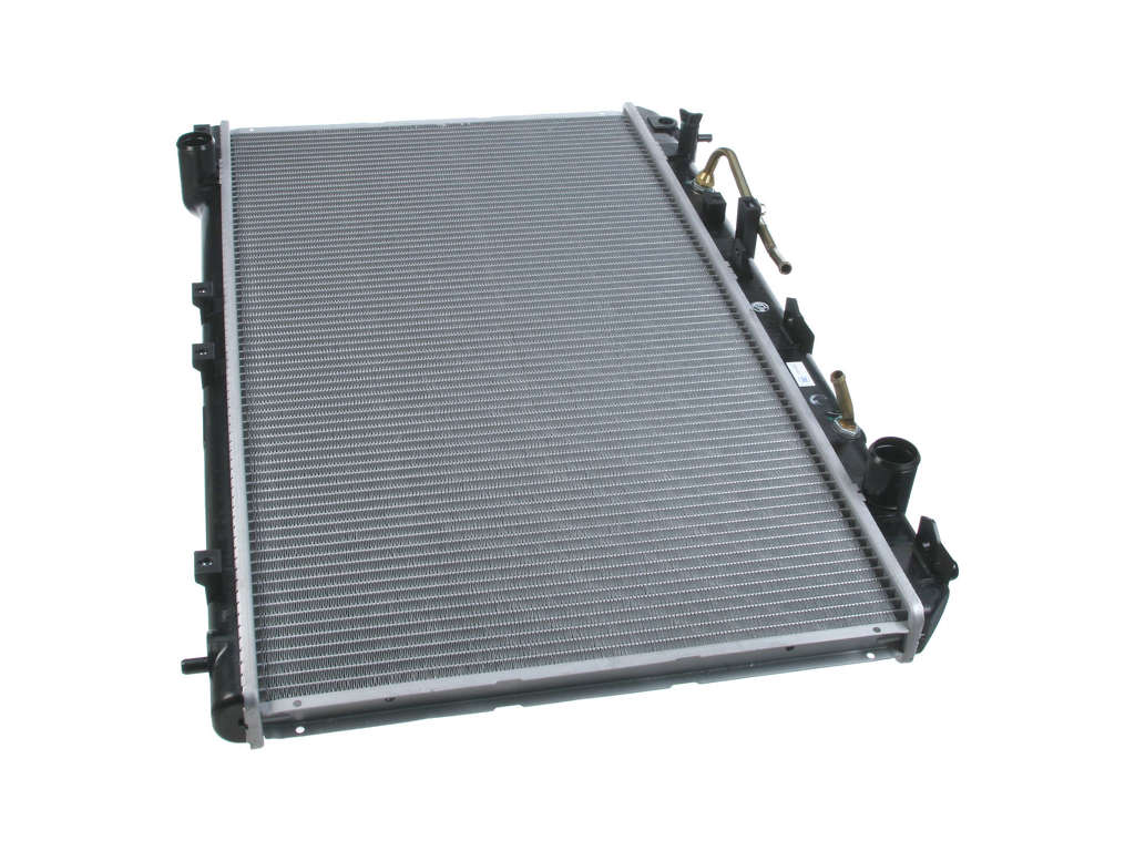 1997-2001 Lexus ES300 Radiator (CSF)