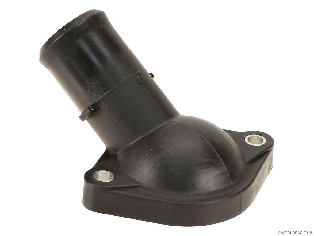 2016 Scion iM Engine Coolant Thermostat Housing - Upper (Gates)