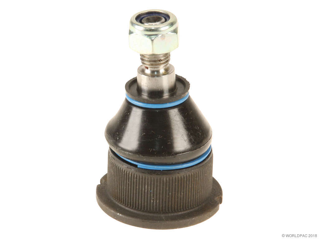 1988 BMW M3 Suspension Ball Joint - Front Outer (Delphi)