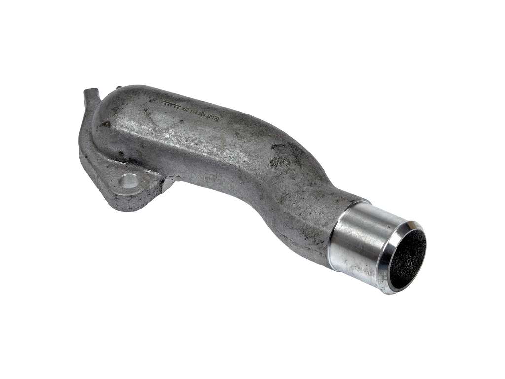 2005-2009 Chevrolet Equinox Engine Coolant Thermostat Housing (Dorman)