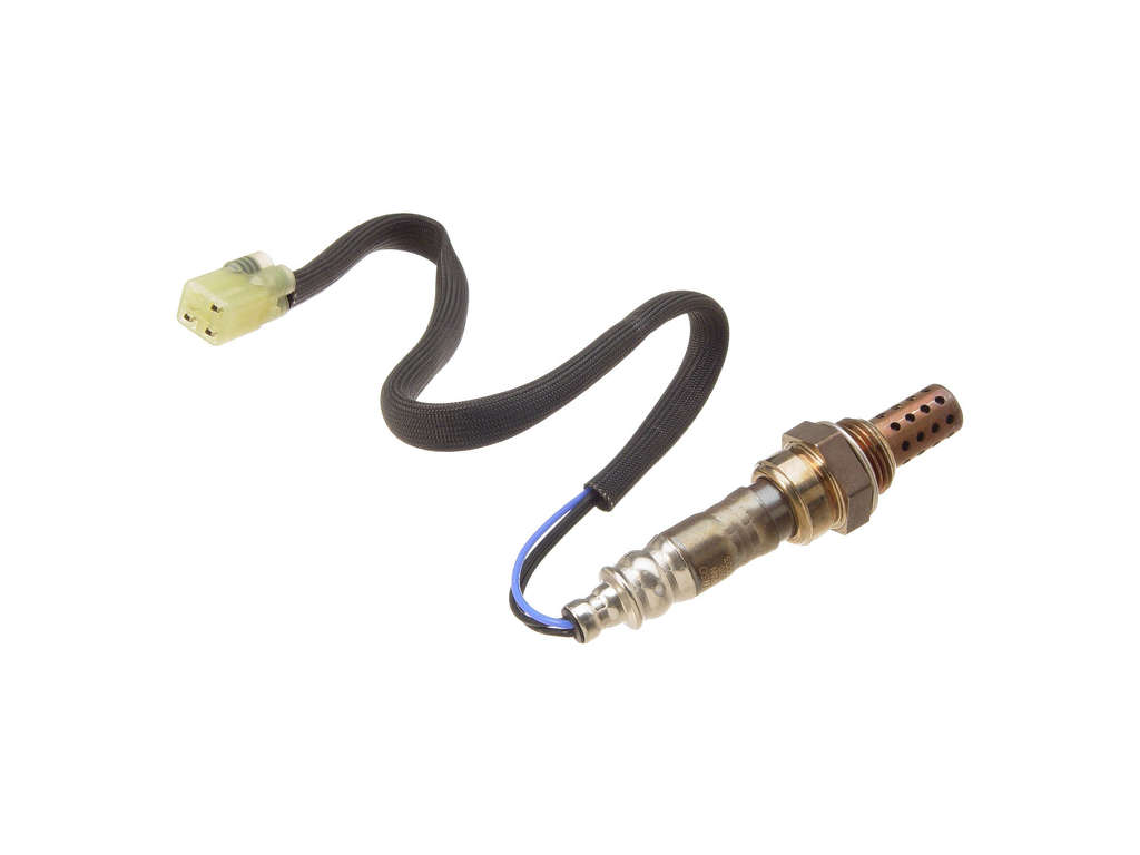 1990-1994 Subaru Legacy Oxygen Sensor (Denso)