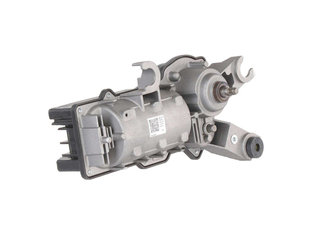 1990 Chevrolet Astro Windshield Wiper Motor (Cardone)