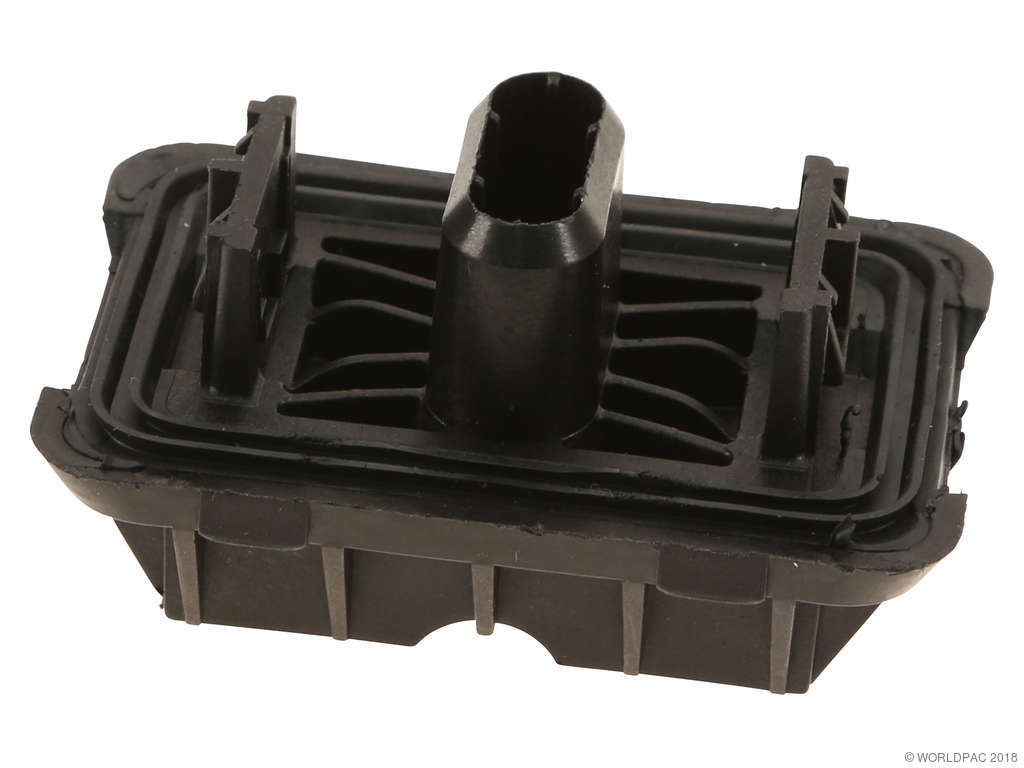 2007-2011 BMW 335i Jack Pad (Rein)