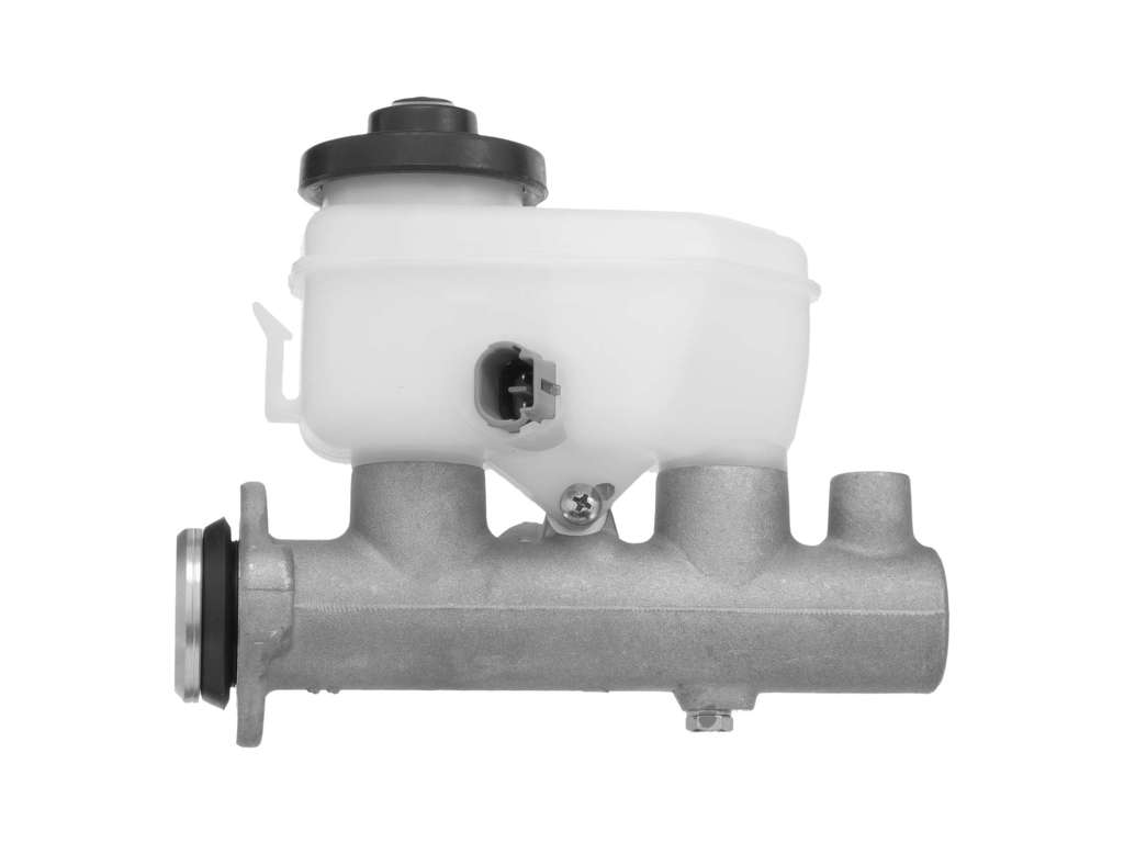 1999-2002 Toyota Solara Brake Master Cylinder (Autopart International)