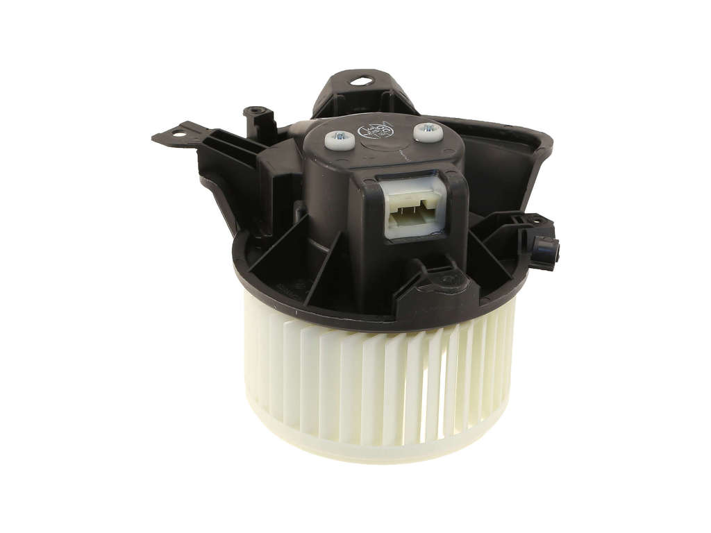 2015-2021 Ram ProMaster City HVAC Blower Motor (Mopar)