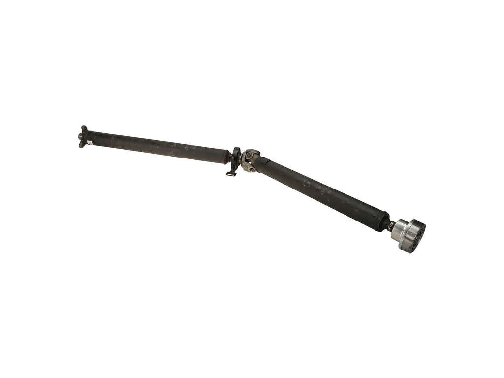 1999-2000 BMW 528i Drive Shaft (Dorman)