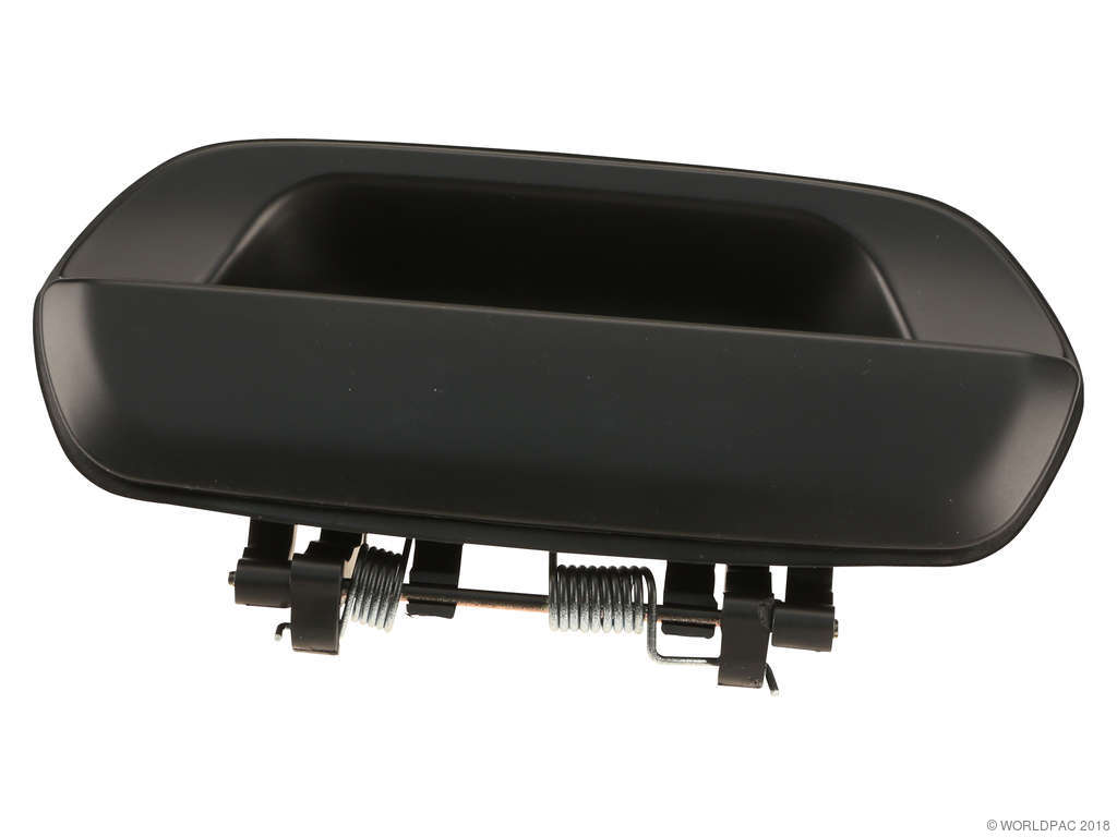 2003-2004 Honda Odyssey Liftgate Latch Handle (Dorman)