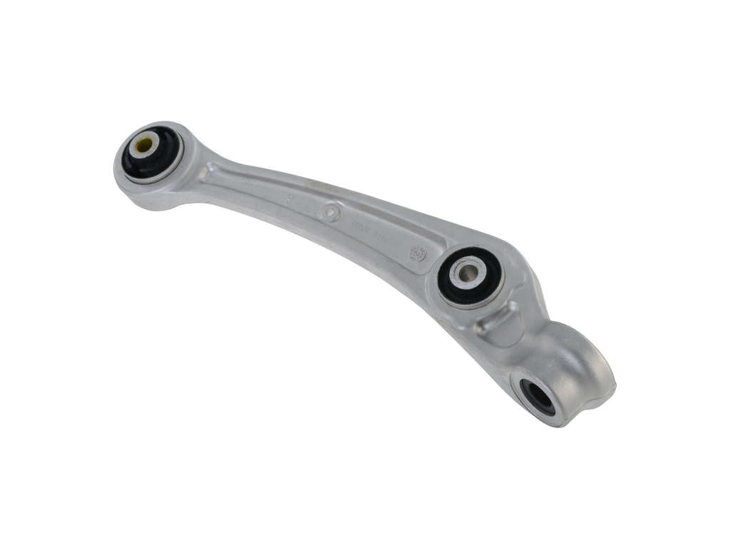 2011-2014 Audi A5 Suspension Control Arm - Front Right Lower Forward (Autopart International)