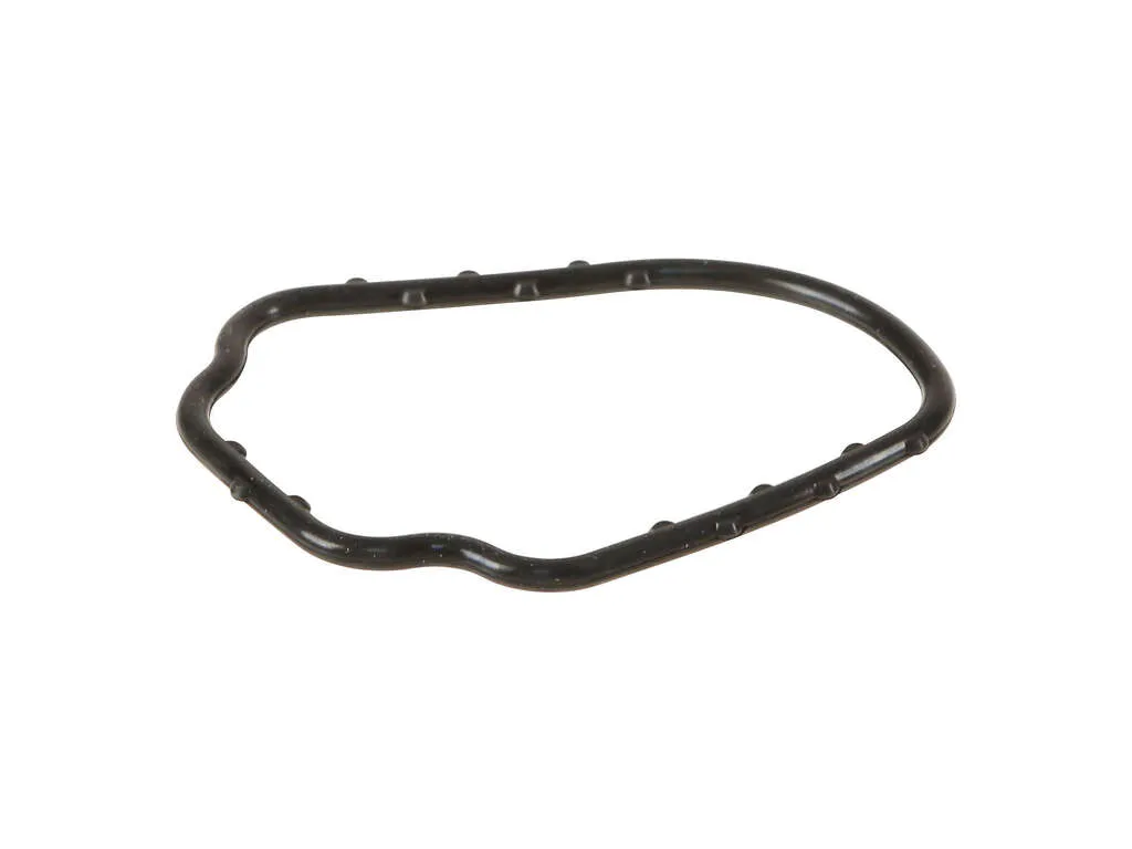 2004-2006 Porsche Cayenne Engine Coolant Thermostat Housing Gasket (Mahle)
