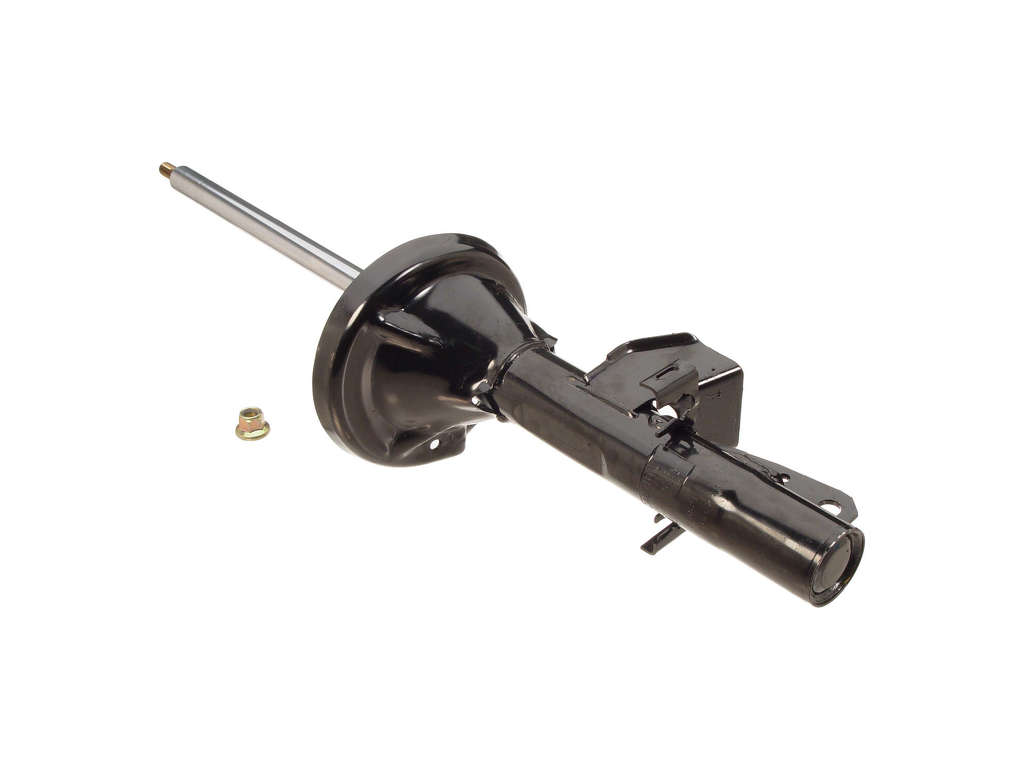 1995-2000 Ford Contour Suspension Strut Assembly - Rear (KYB (old box))