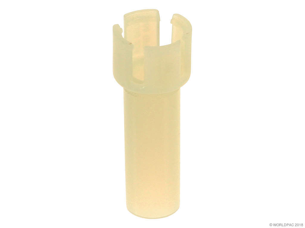 2006-2007 Mercedes-Benz C280 Automatic Transmission Fluid Pipe (Febi)