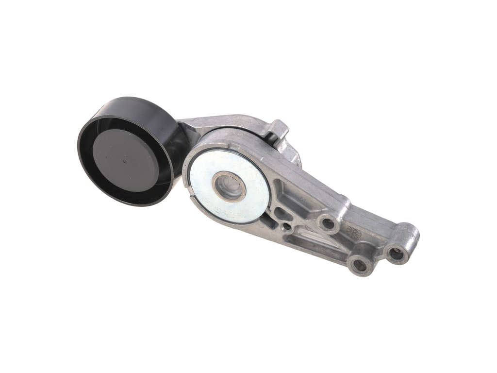 2009 Audi A4 Accessory Drive Belt Tensioner Assembly (Autopart International)
