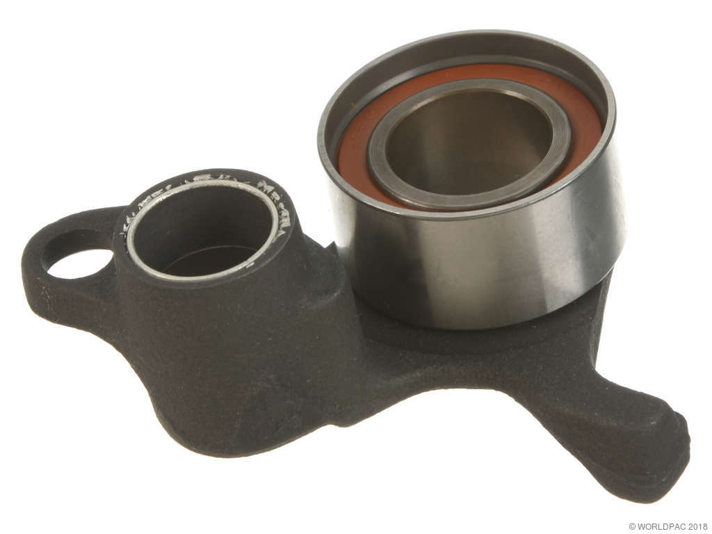 1993-2001 Honda Prelude Engine Timing Belt Tensioner Pulley (Koyo)